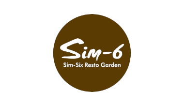 Loker Kapten Floor - Waiter - Cook Helper - Helper Gudang di CV. Hernanda Cipta Rasa